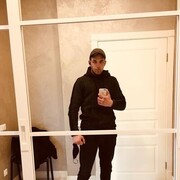 ���������� ����, ���� ������� ���������, 32 ����, ������������ ��� ������, c�������� ���������