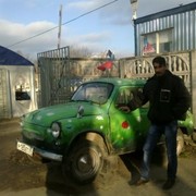  ,   Abdulla, 52 ,   ,   , c 