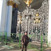  ,   , 57 ,   ,   
