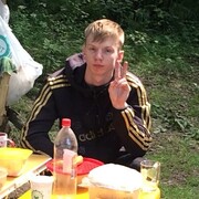 ���������� �������, ���� ������� �����, 34 ����, ������������ ��� ������, ����� � ���������