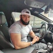 ���������� �������, ���� ������� �����, 35 ���, ������������ ��� ������, ����� � ���������