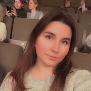 ���������� ������, ���� ������� �����, 32 ����, ������������ ��� ������, ����� � ���������, c�������� ���������, ���������