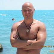  ,   Gregori, 50 ,   