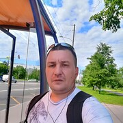  ,   , 41 ,   ,   , c 