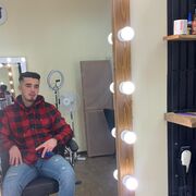 ���������� ������, ���� ������� ������, 29 ���, ������������ ��� ������, ����� � ���������