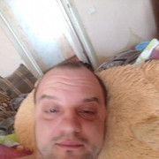  ,  , 41