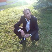 ���������� ������, ���� ������� Samvel, 56 ���, ������������ ��� ������, ����� � ���������, c�������� ���������