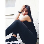  ,   , 27 ,   ,   , c 