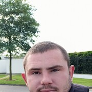  Nowy Dwor Wejherowski,  , 28