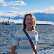 ���������� �����-���������, ���� ������� �������, 49 ���, ������������ ��� c�������� ���������