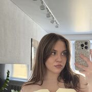 ���������� ������, ����