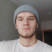  ,   Mikhail, 25 ,   ,   , c , 