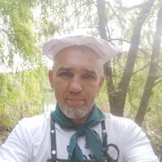 ���������� ������, ���� ������� ��������, 45 ���, ������������ ��� ������, ����� � ���������