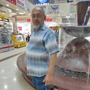  ,   , 57 ,   ,   