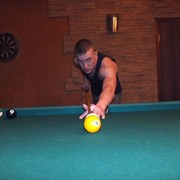 ���������� �����-���������, ���� ������� ������, 41 ���, ������������ ��� ������, ����� � ���������, c�������� ���������