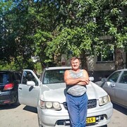  ,   , 59 ,   ,   