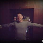 ���������� ���������, ���� ������� ����, 29 ���, ������������ ��� ������, ����� � ���������, c�������� ���������