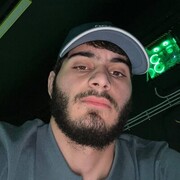  -,  Mus, 24
