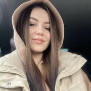  ,   , 29 ,   c 