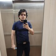  --,   , 34 ,   ,   , 