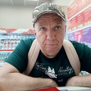  ,   , 59 ,   ,   