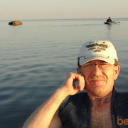 ���������� �����-���������, ���� ������� ������, 66 ���, ������������ 