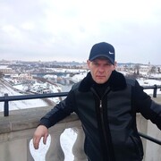 ���������� �����, ���� ������� �����, 43 ����, ������������ ��� ������, ����� � ���������