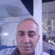  ,   , 51 ,   ,   