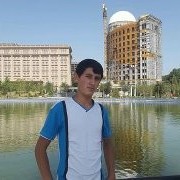  ,   Nemat, 30 ,   , 