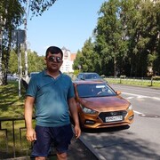 ���������� �����-���������, ���� ������� ���������, 40 ���, ������������ ��� ������, ����� � ���������