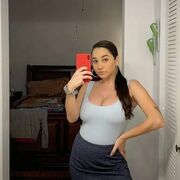 ���������� Lagos, ���� ������� Deborah, 27 ���, ������������ ��� ������, ����� � ���������