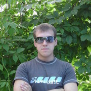 ���������� ���������, ���� ������� �����, 47 ���, ������������ ��� ������, ���������