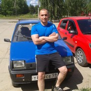 ���������� �����, ���� ������� Misha, 32 ����, ������������ ��� ������, ����� � ���������, c�������� ���������, ���������