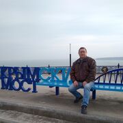  ,   , 56 ,   ,   
