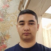  ,   Mirjalol, 33 ,   ,   