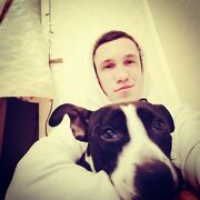 ���������� �����-���������, ���� ������� �����, 29 ���, ������������ ��� ������, ����� � ���������