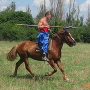 ���������� ��������������, ���� ������� ����, 33 ����, ������������ ��� ������