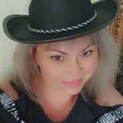  ,   , 43 ,     , c 