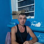  ,  , 36