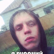  ,  , 27