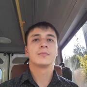 ���������� �������������, ������� �������, 34