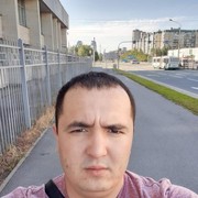  -,   , 34 ,   ,   , c 