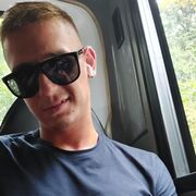  ,   Zakhar, 27 ,   ,   