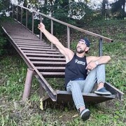 ���������� ������, ������� �������, 38