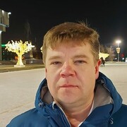 ���������� ����, ���� ������� ���������, 43 ����, ������������ ��� ������, ����� � ���������, c�������� ���������