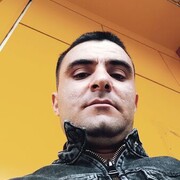  -,   , 32 ,   ,   , c , 