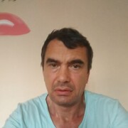 ,   , 56 ,   ,   