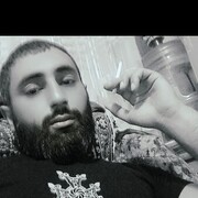 ���������� ������, ���� ������� Artem, 36 ���, ������������ ��� ������, ����� � ���������