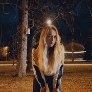  ,   , 20 ,   