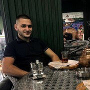 ���������� ���������, ���� ������� �����, 26 ���, ������������ ��� ������, ����� � ���������